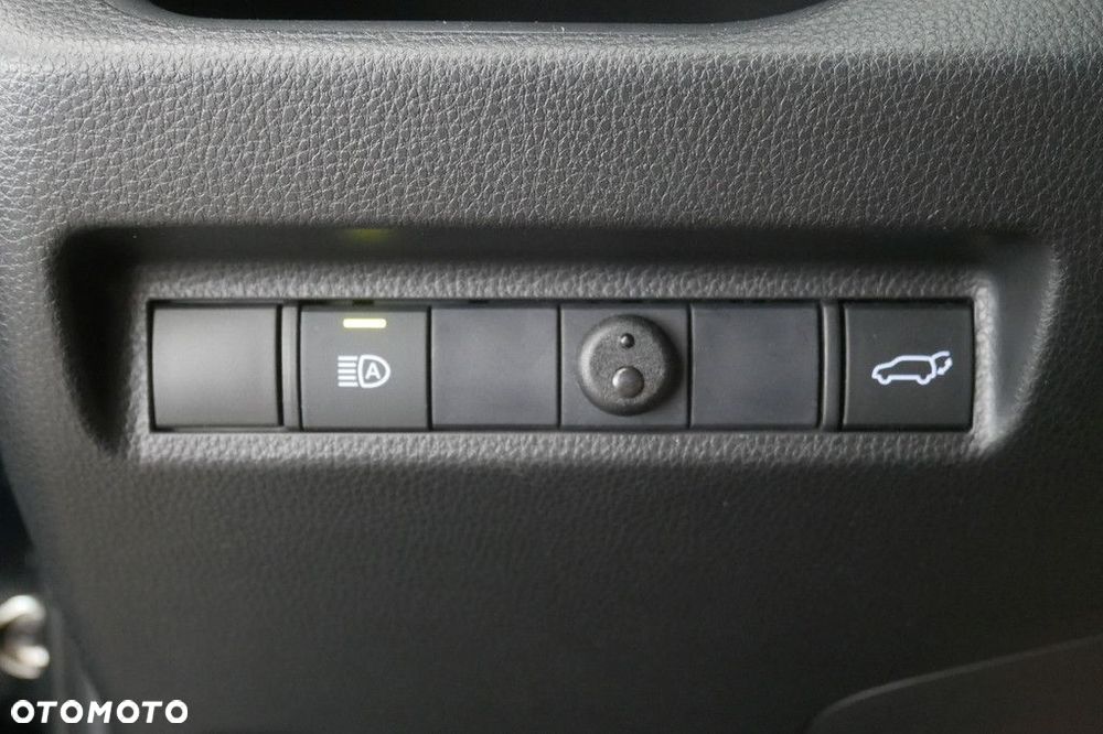 Toyota RAV4 - 30