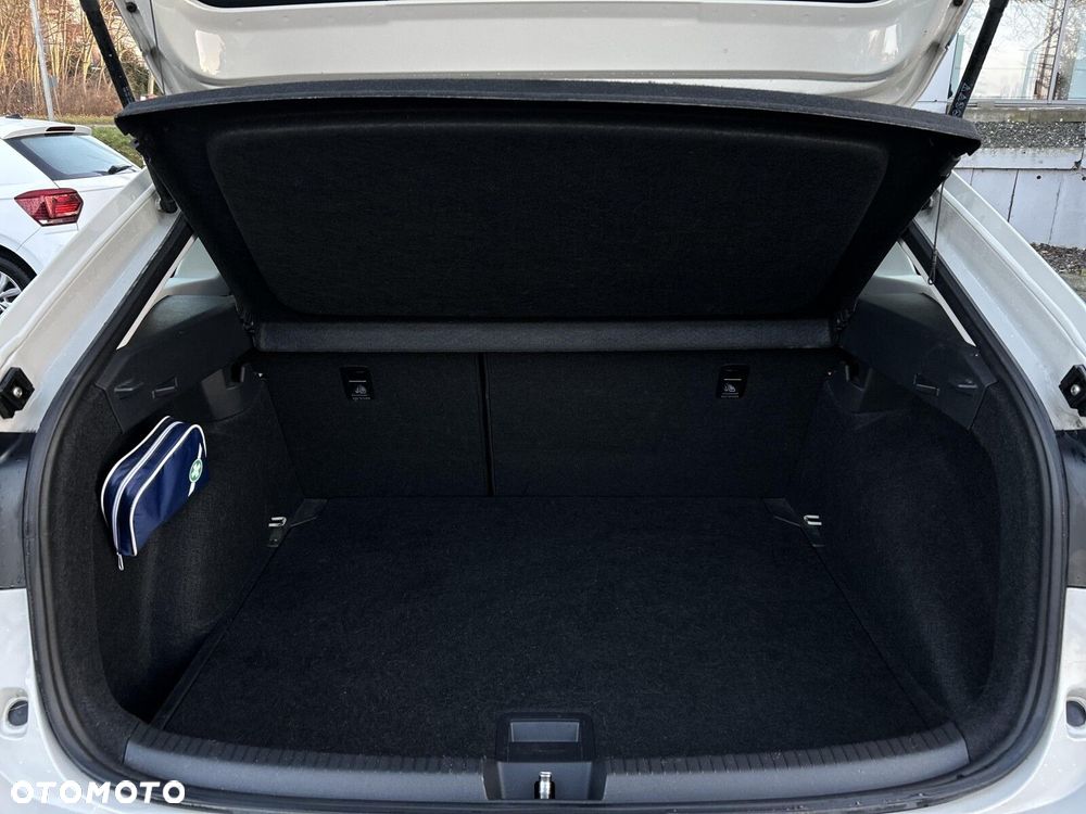 Volkswagen Taigo 1.0 TSI Life - 18