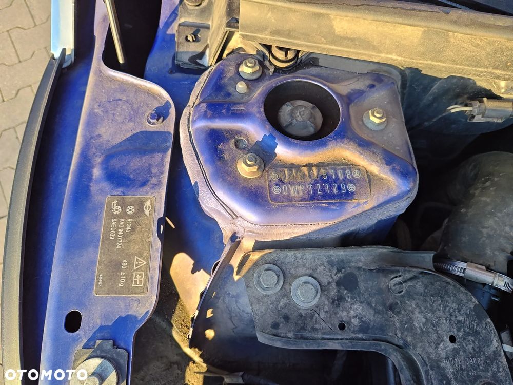 MINI Countryman - 10