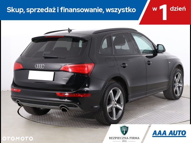 Audi Q5 - 6