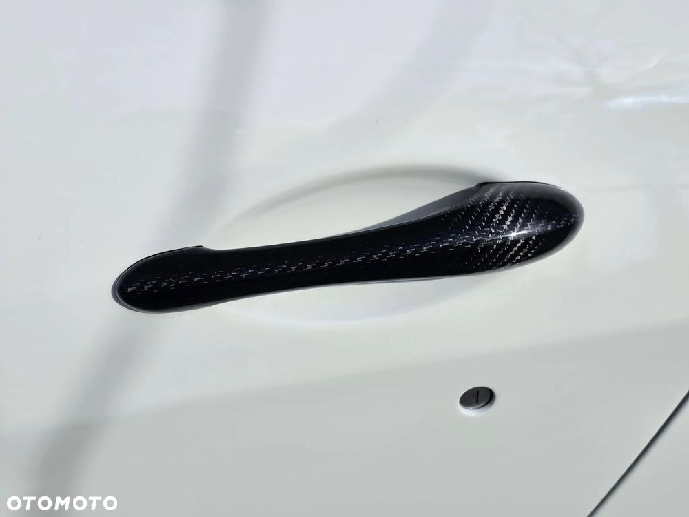 Maserati GranTurismo - 26