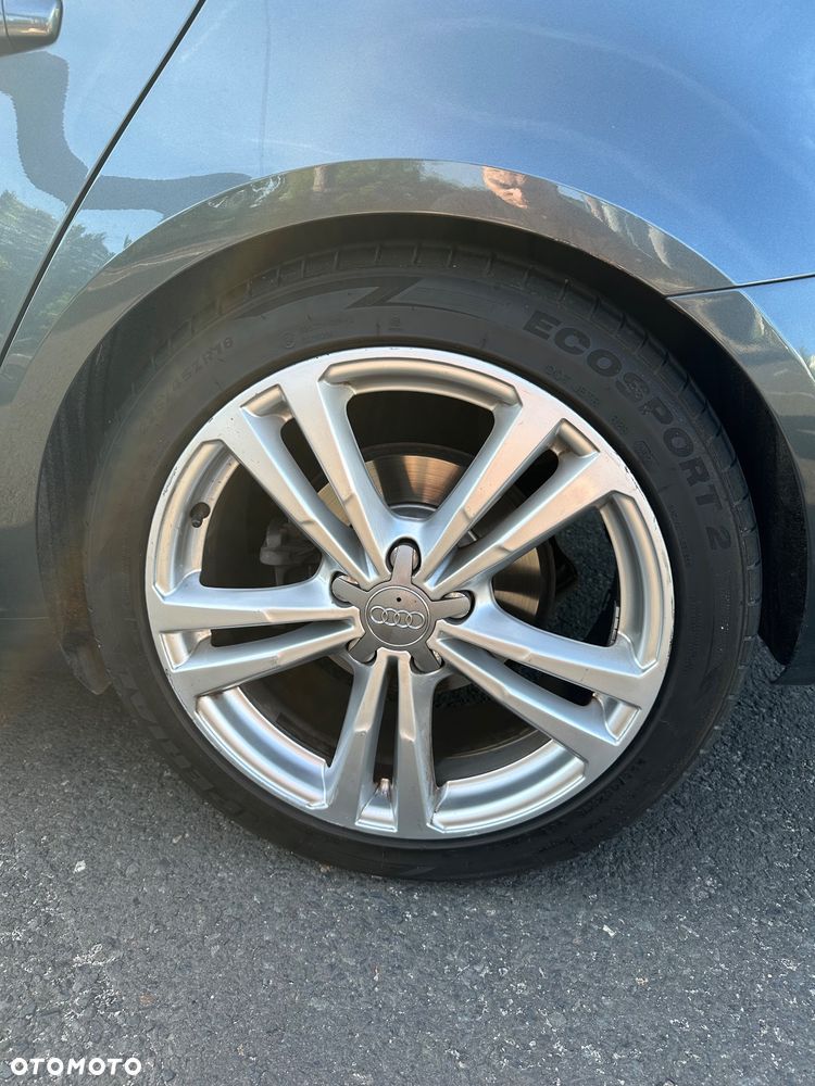 Audi A3 ver-2-0-tdi-s-tronic - 11