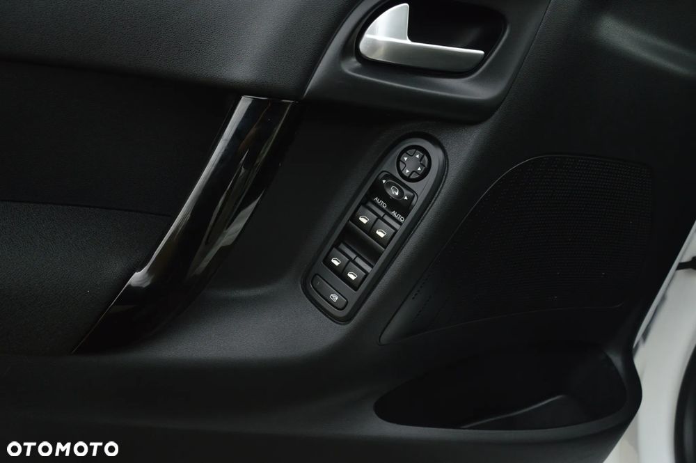 Citroën C3 Pure Tech (VTi) 68 Selection - 29