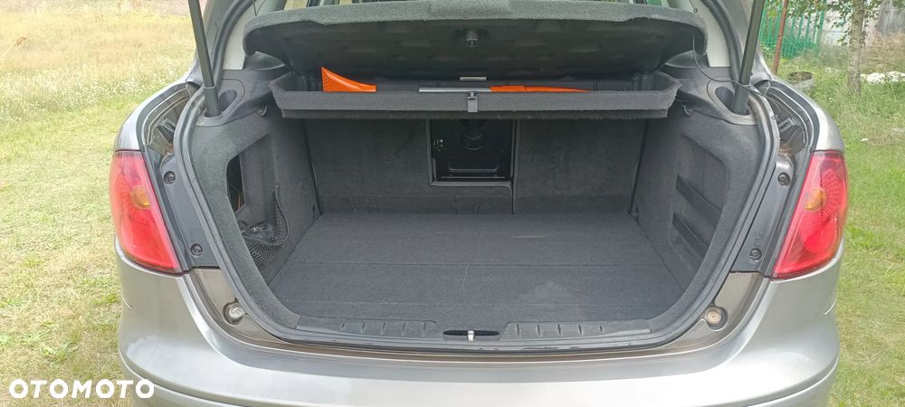 Seat Toledo 1.9 TDI Reference - 1