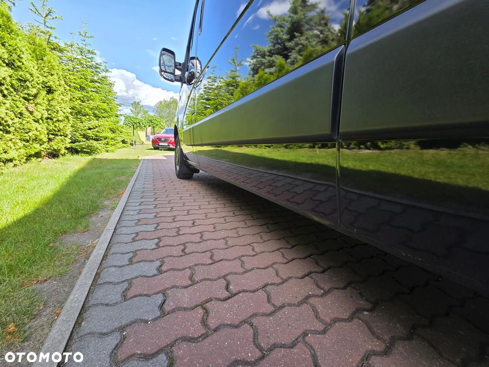 Renault Master - 19