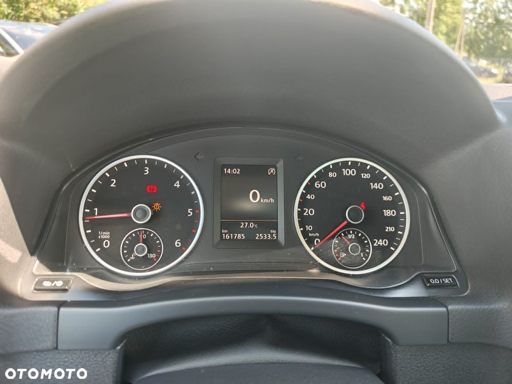 Volkswagen Tiguan 2.0 TDI SCR Join - 22