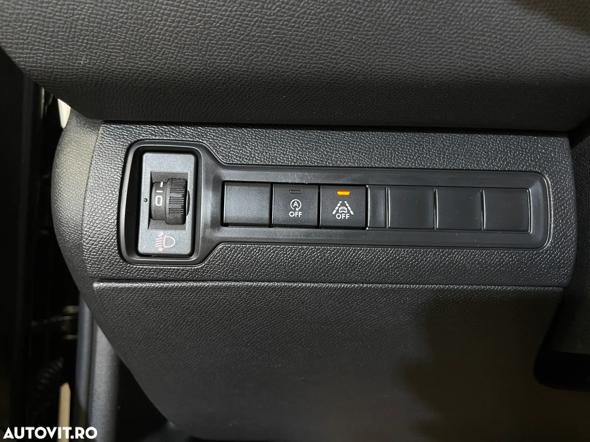 Peugeot 308 SW BlueHDi 130 EAT8 Stop & Start Active Business-Paket - 22
