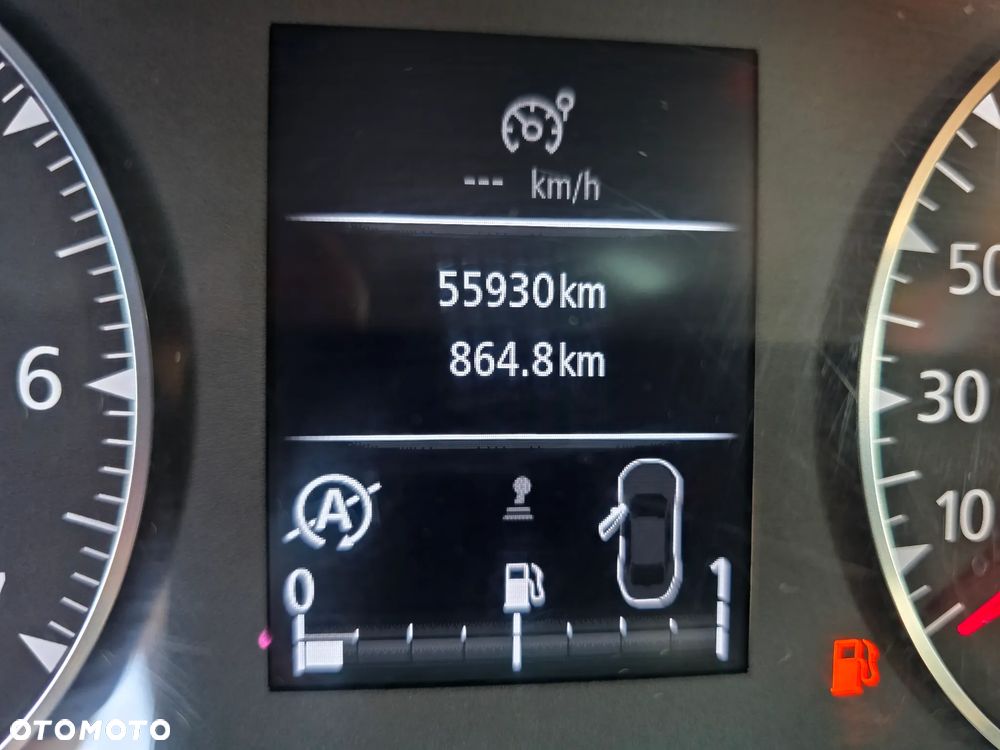 Dacia Duster TCe 100 2WD Celebration - 19