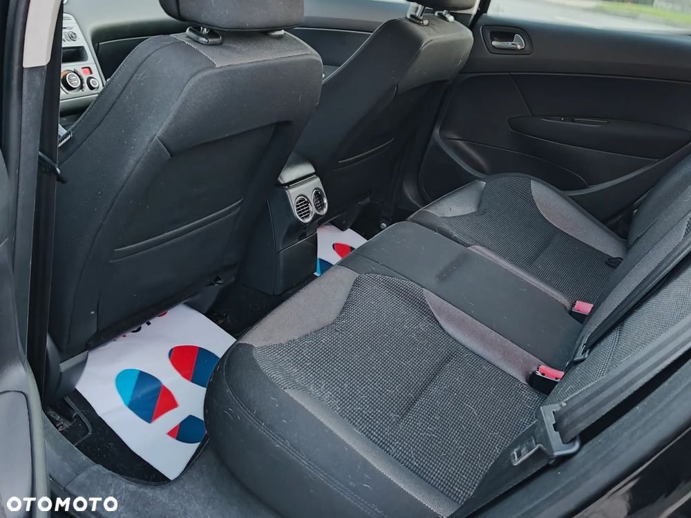 Peugeot 308 1.4 Millesim 200 - 12