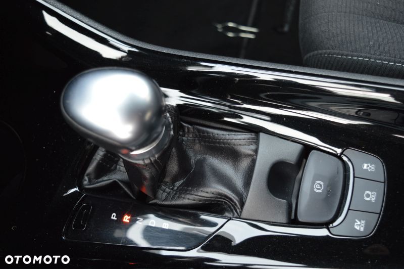 Toyota C-HR 1.8 Hybrid Style - 29