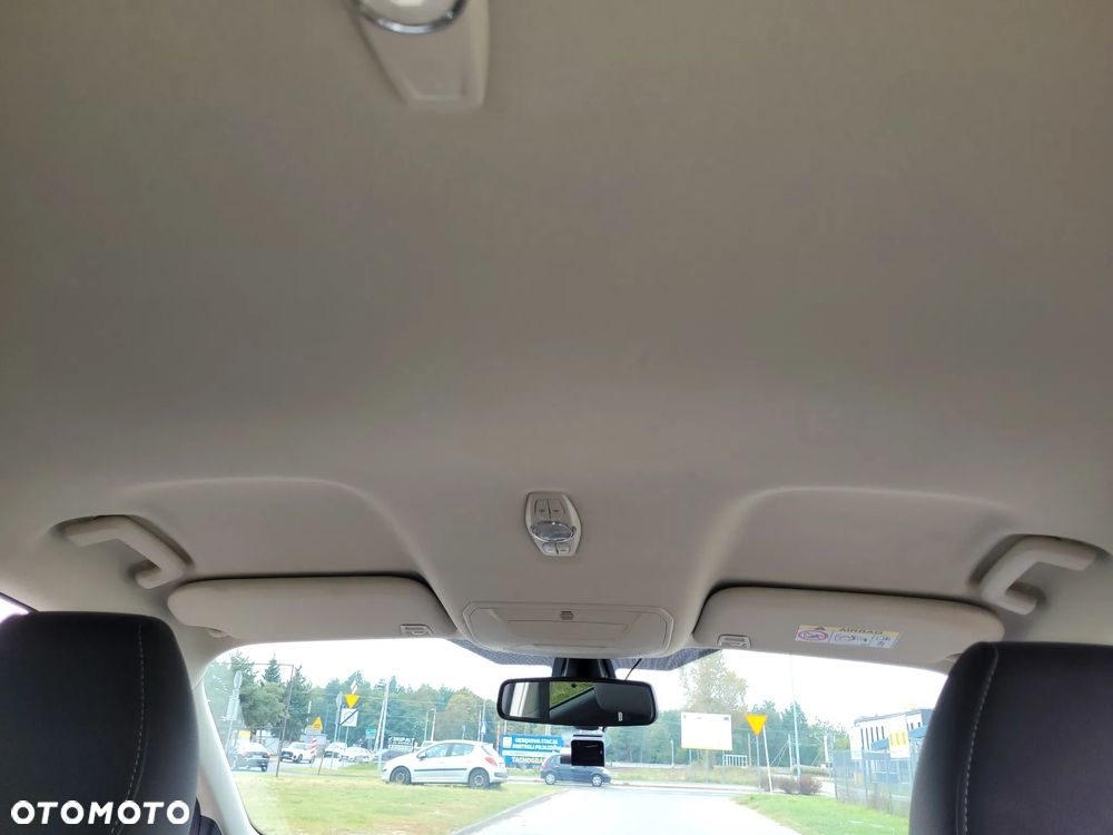 Ford Kuga 1.5 EcoBoost FWD Titanium ASS MMT6 - 19