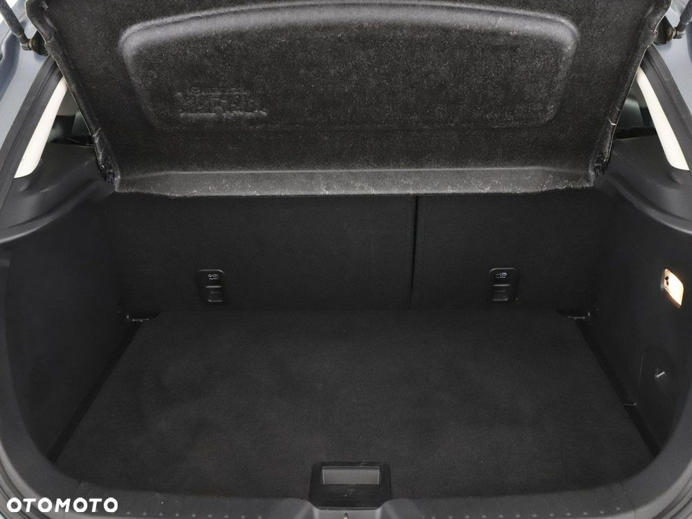 Mazda CX-3 SKYACTIV-G 120 SKYACTIV-Drive FWD Sports-Line - 20