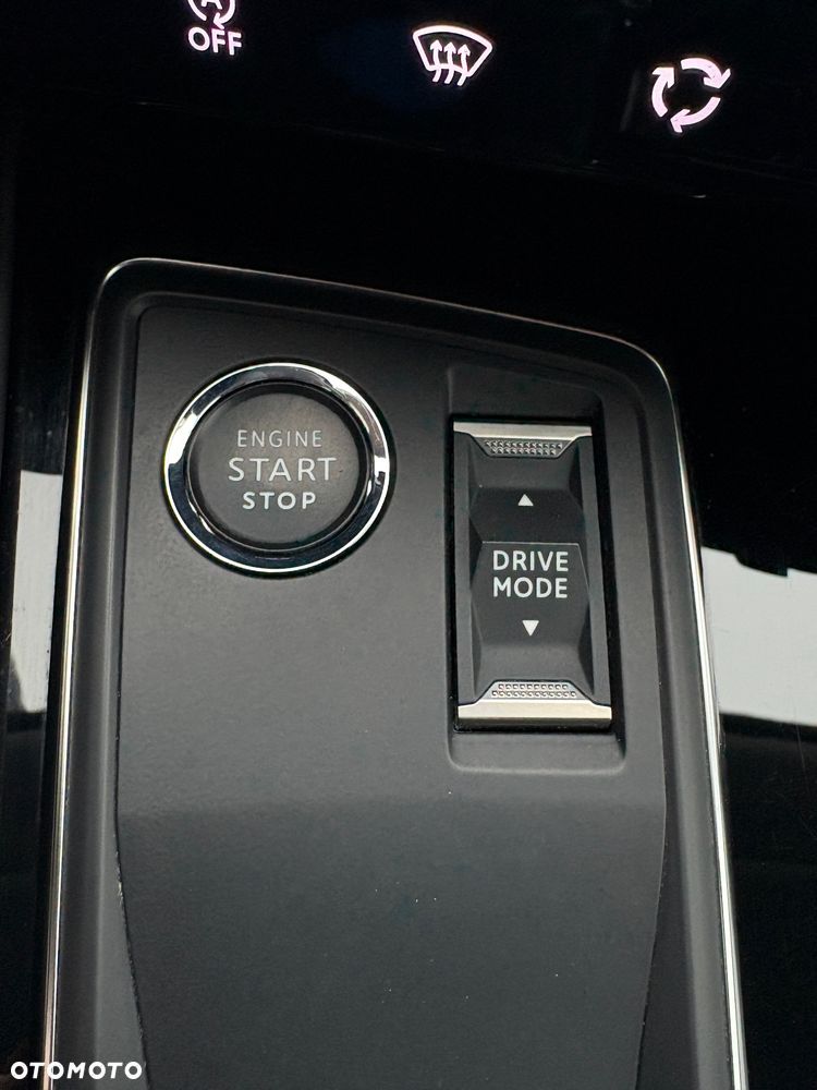 Peugeot 508 BlueHDi 130 EAT8 Active - 27