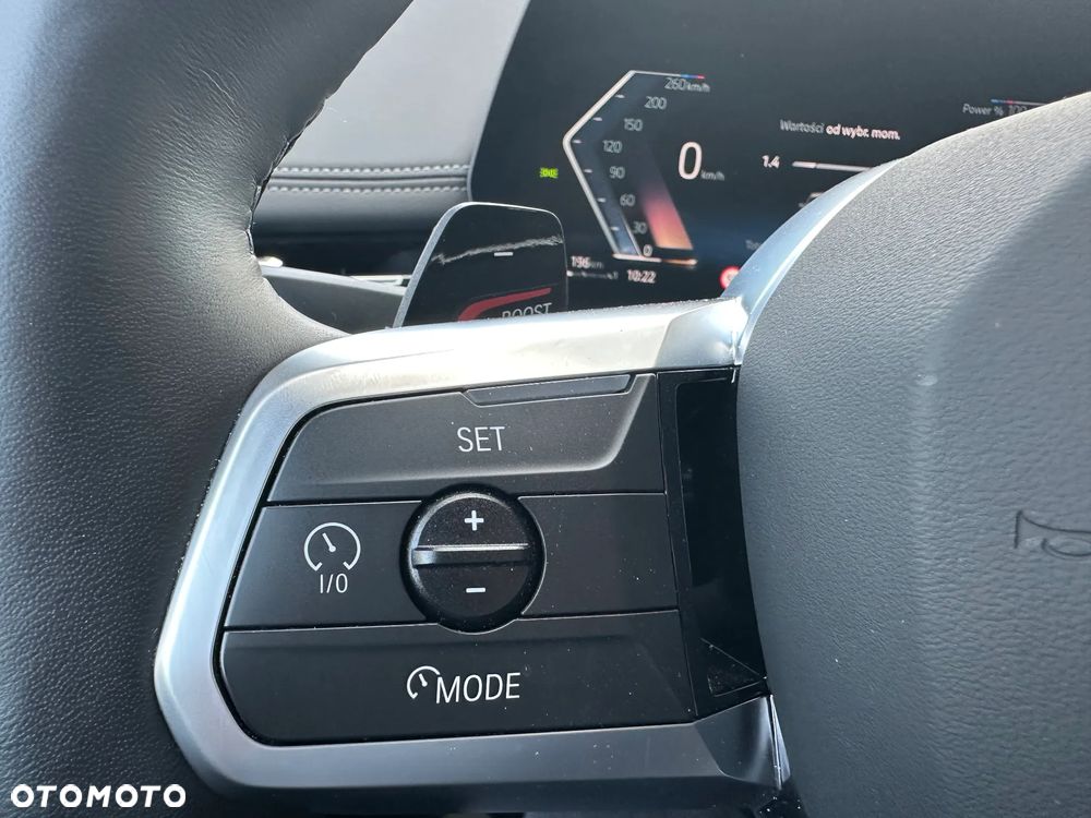 BMW Seria 2 218i M Sport sport - 16