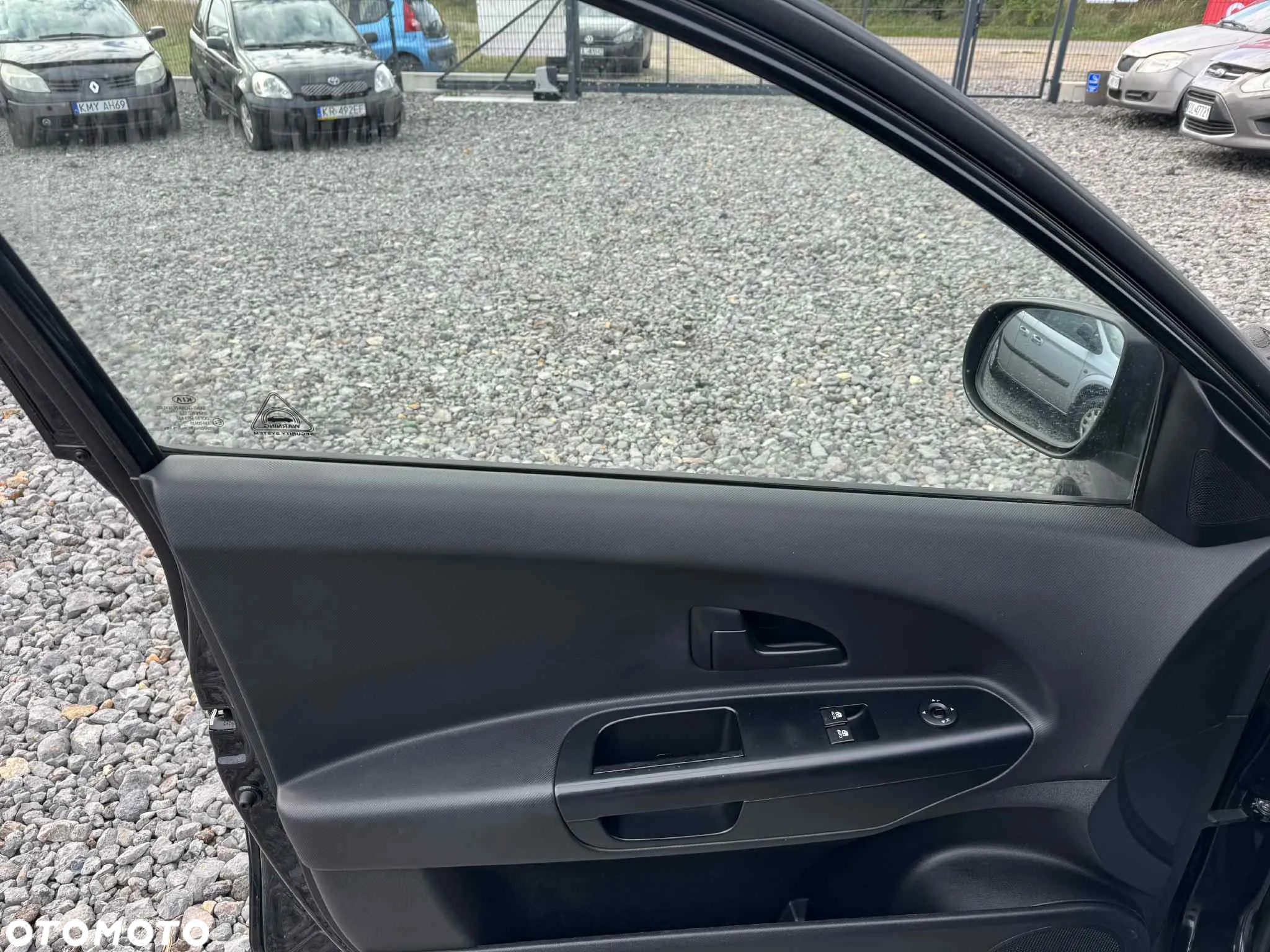 Kia Ceed Cee'd 1.4 Optimum + - 15