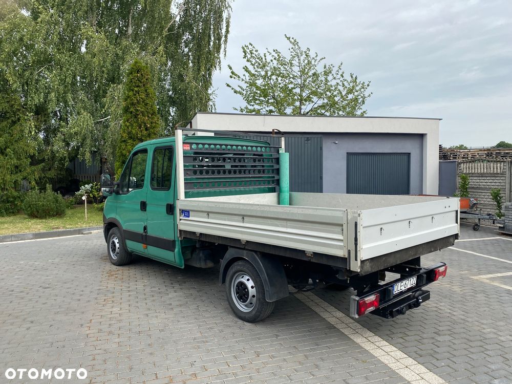 Iveco Daily - 19