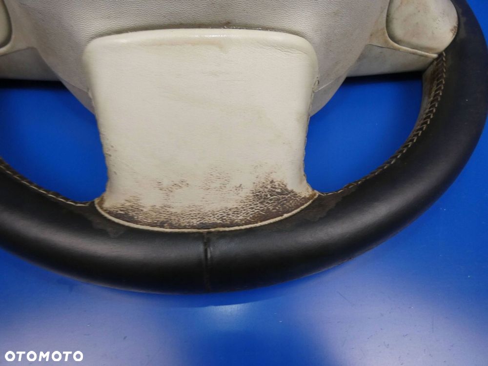 VOLVO XC90 II V90 XC60 S60 III KIEROWNICA FUNKCYJNA PRZYCISKI - 6