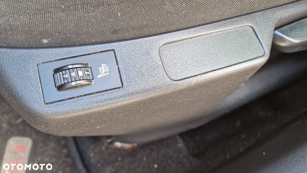 Citroën C4 VTi 120 Exclusive - 15