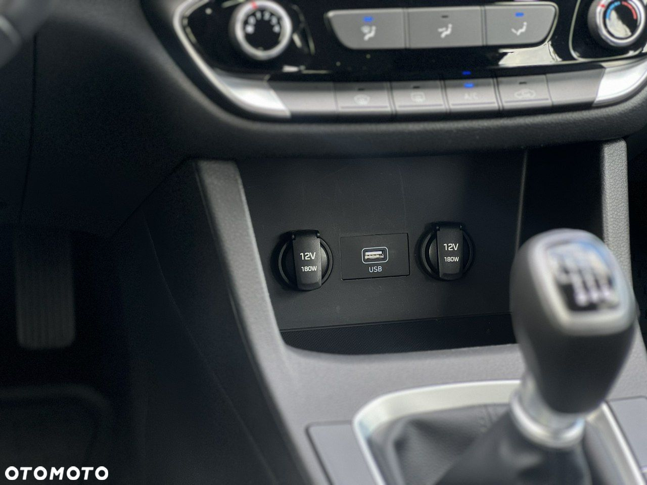 Hyundai i30 1.0 T-GDI Modern - 21