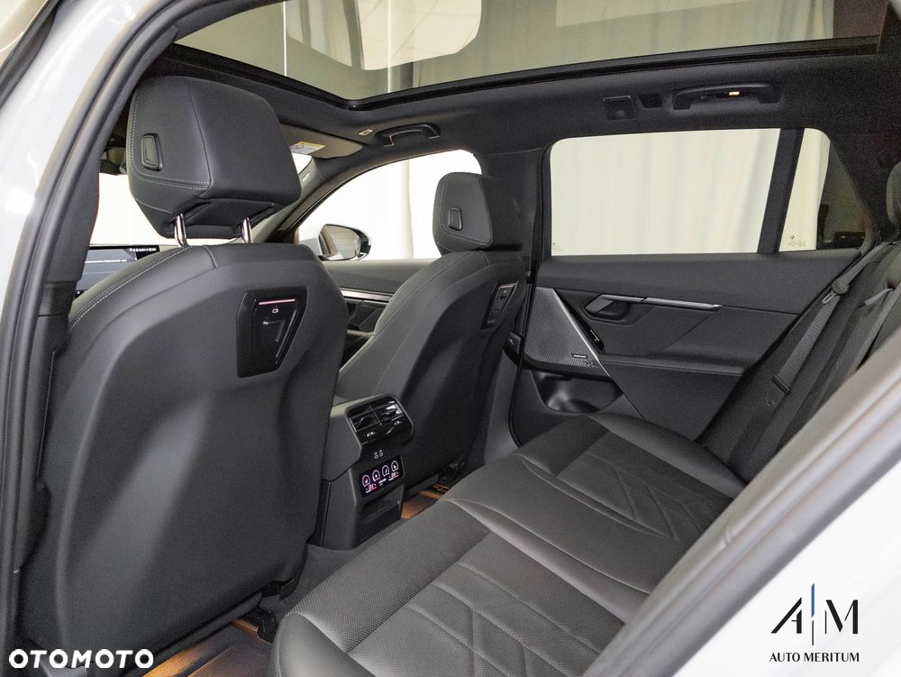 BMW Seria 5 - 27