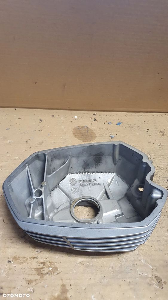 Pokrywa Lewa dekel BMW R1250 R1200 R Ninet BMW 9898668 - 10