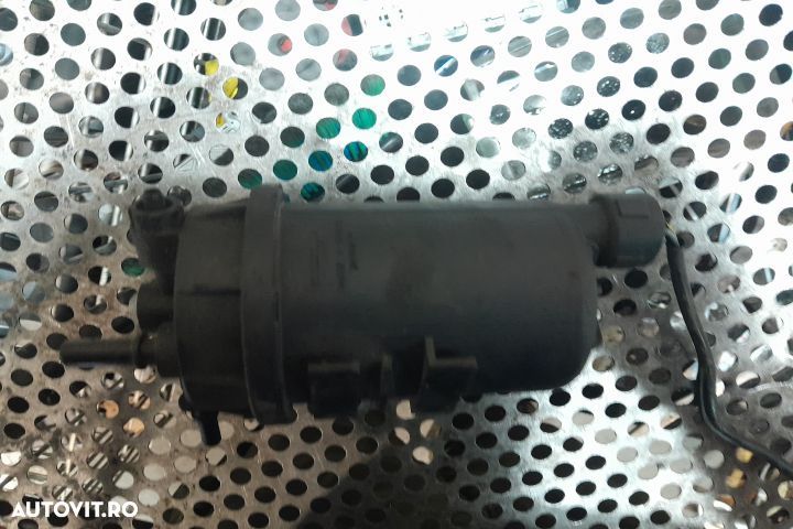 CARCASA FILTRU MOTORINA 6610972840  MX1253 Suzuki Grand Vitara - 4