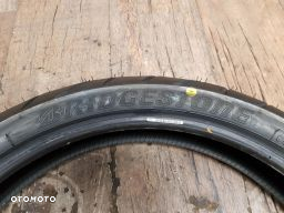 Nowa opona Bridgestone Battlax Adventure 120/70R19 60V - 4