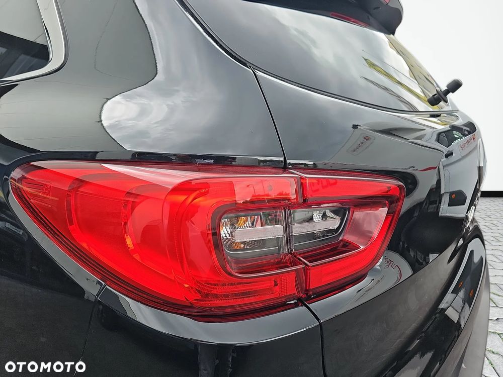 Renault Kadjar 1.2 Energy TCe Adventure - 24