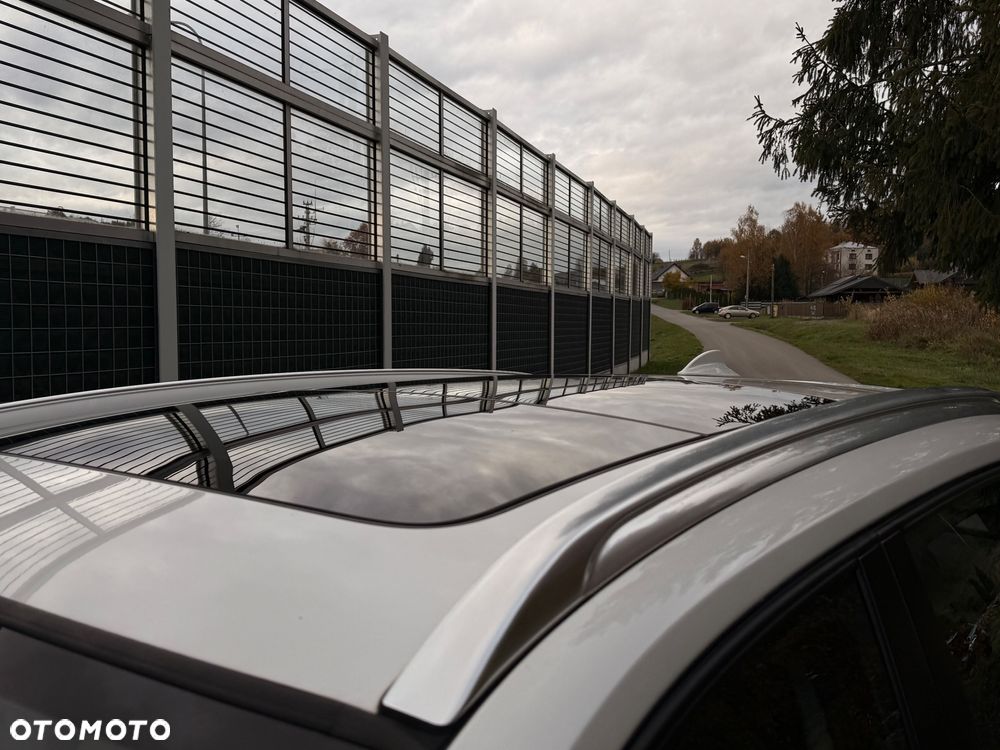 BMW X1 xDrive23d - 14