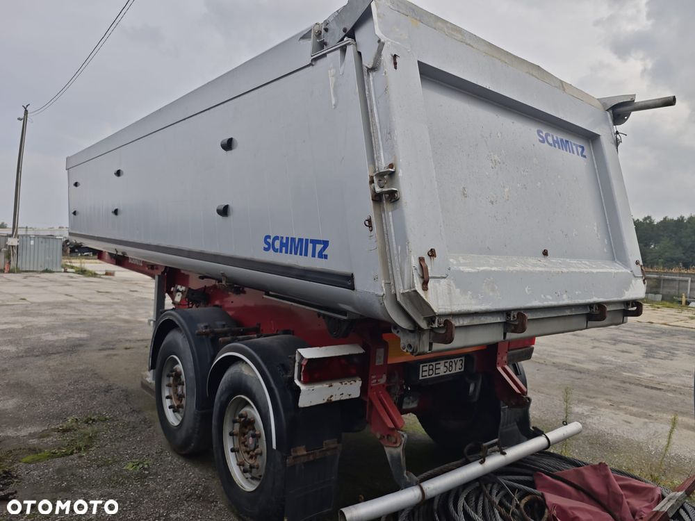 Langendorf SK-HS 18/29 - 9