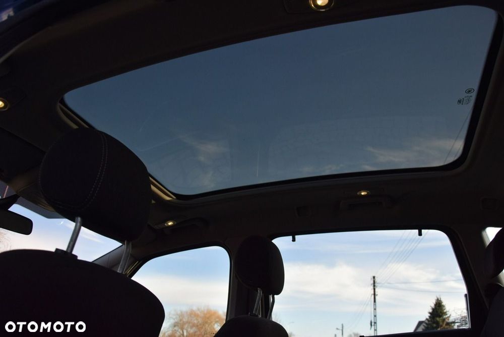 Ford S-Max 2.0 TDCi Titanium - 15
