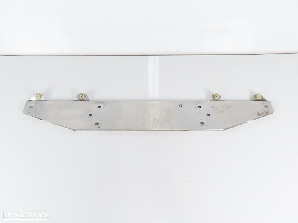 Suporte de Junção do Túnel Trás Seminovo/ Original BMW X3 (G01)/BMW X4 (G02)/BMW... - 1