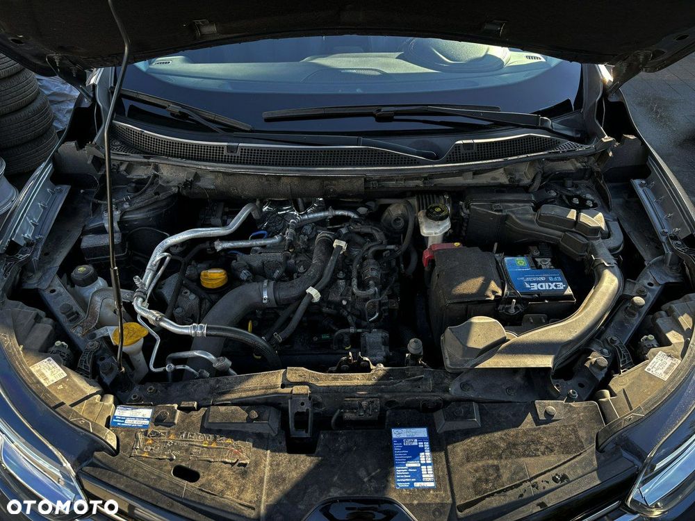 Renault Kadjar - 25