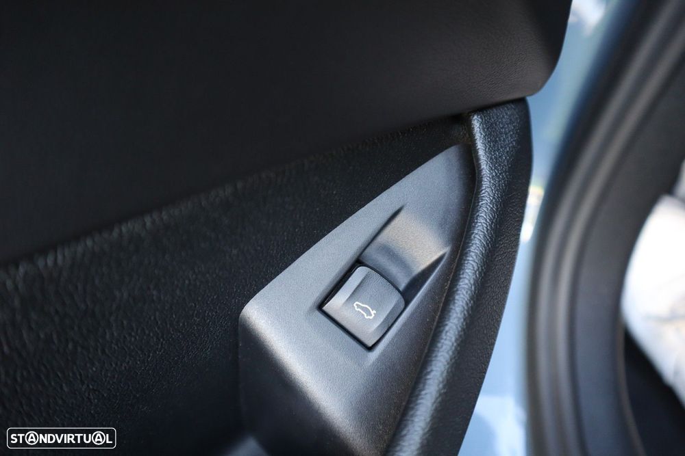 BMW 840 d xDrive Pack M - 61