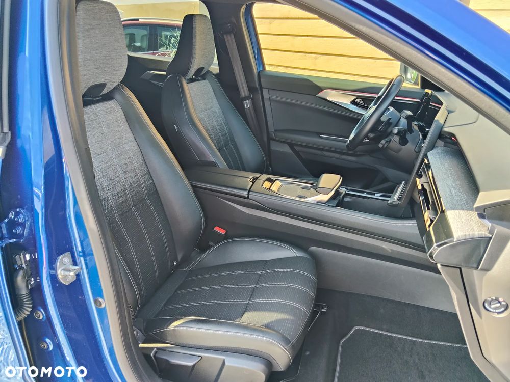Renault Austral Mild Hybrid 160 Automatik Techno - 28