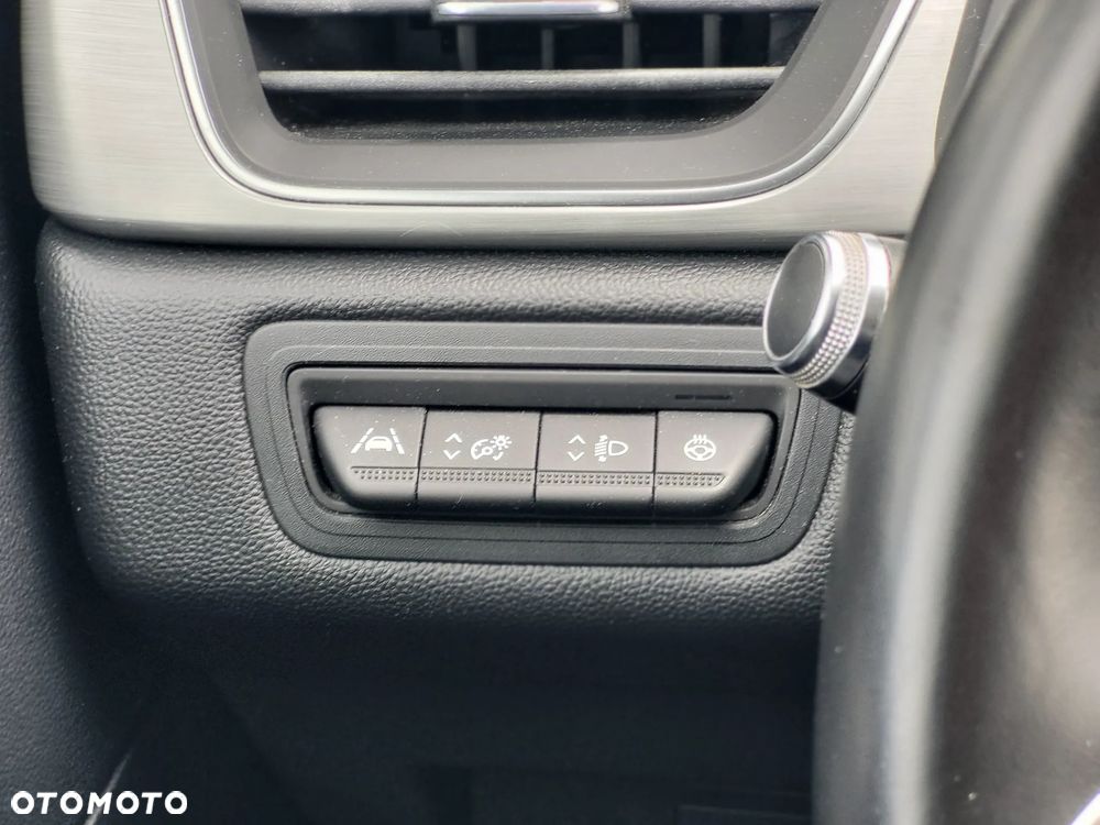 Renault Captur 1.3 TCe mHEV Intens EDC - 22