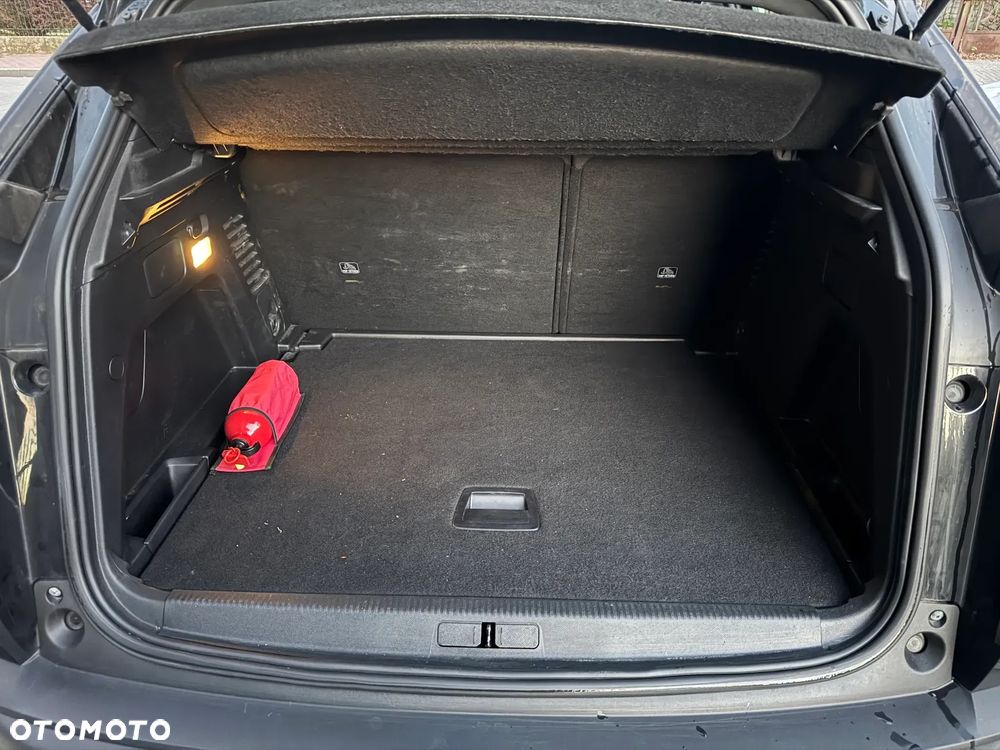 Peugeot 3008 - 40