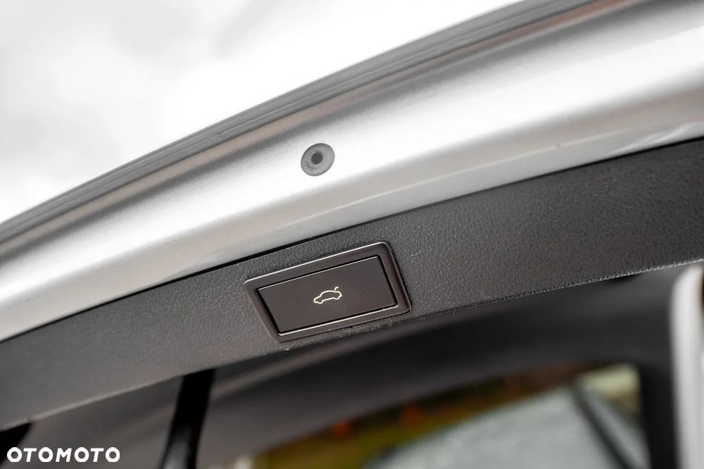 Skoda Octavia 1.8 TSI (Green tec) DSG Style - 35