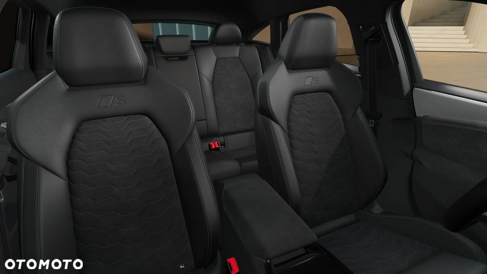 Audi A6 Sportback e-tron - 10