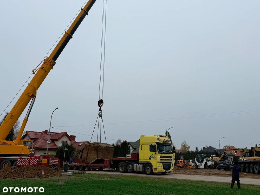 ES-GE SOU-25-28.2N - 7