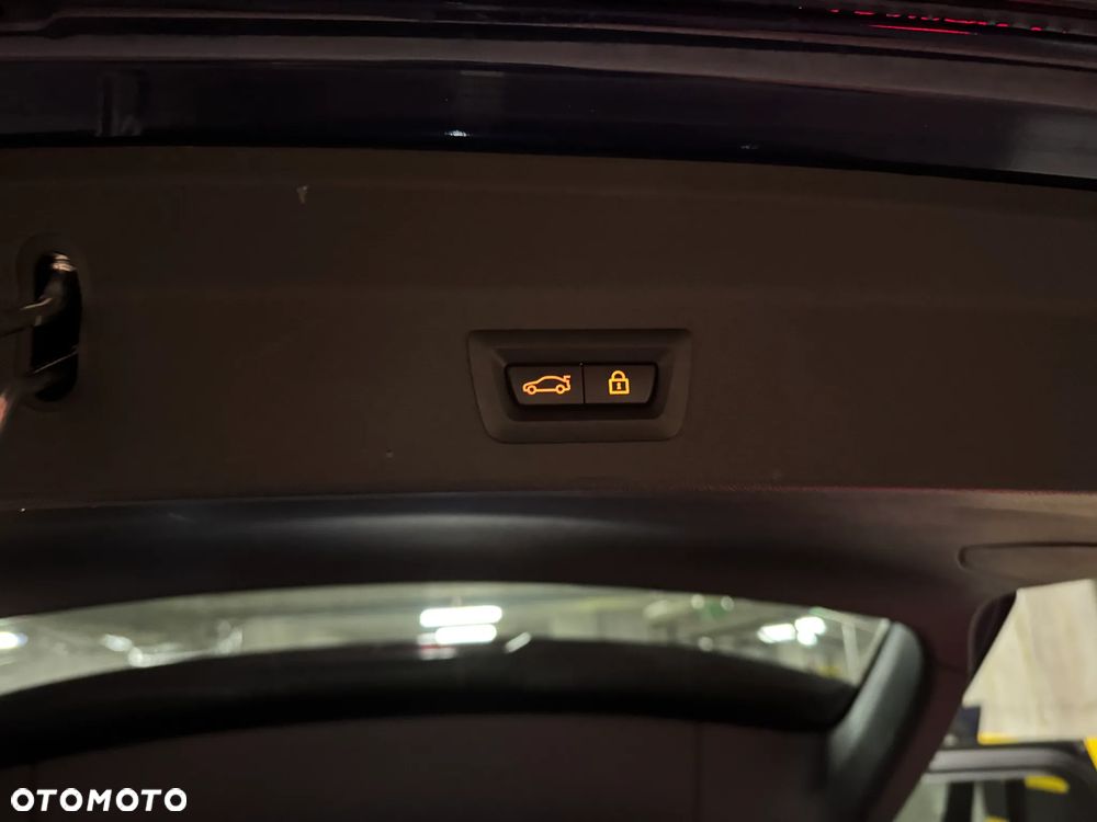 BMW X3 - 16