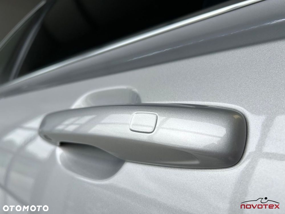 Volvo S90 T8 AWD Plug-In Hybrid Ultimate Bright - 36