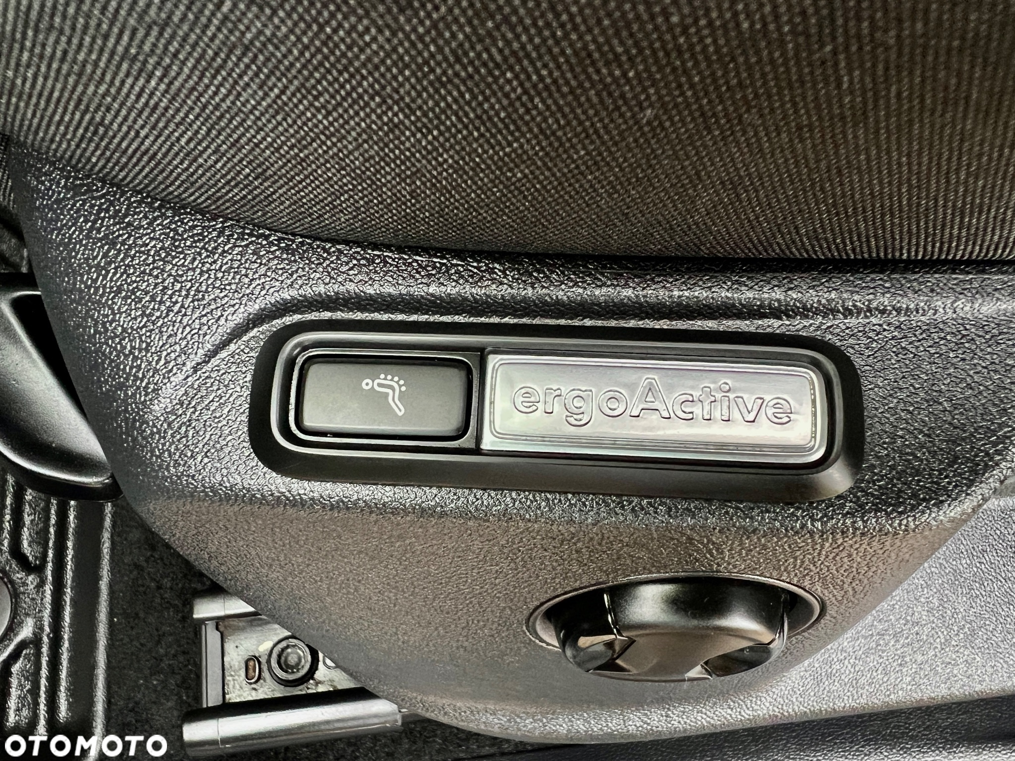 Volkswagen Tiguan 1.5 TSI ACT OPF Comfortline - 29