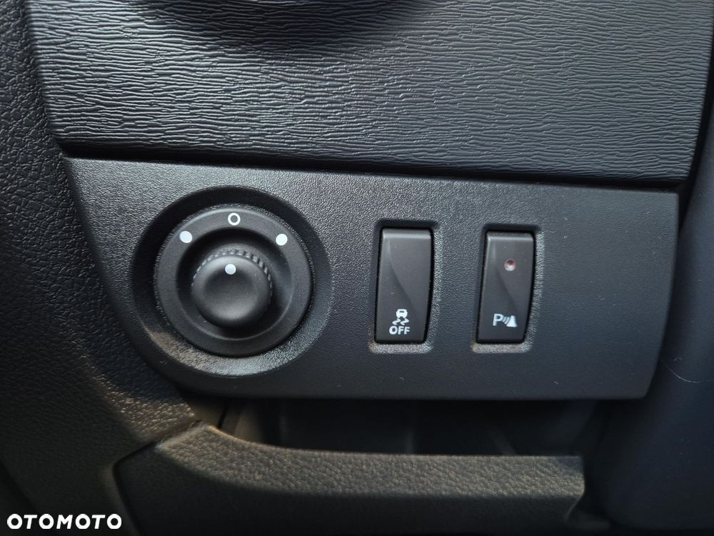 Dacia Lodgy 1.5 Blue dCi SL Celebration S&S - 19