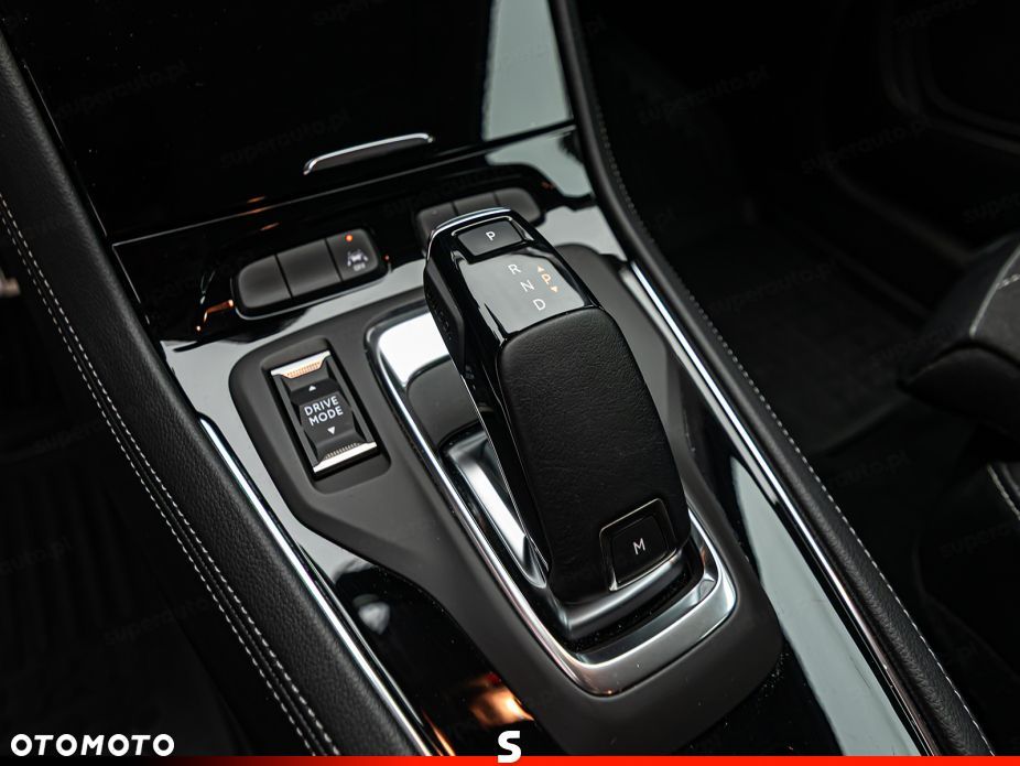 Opel Grandland X - 21