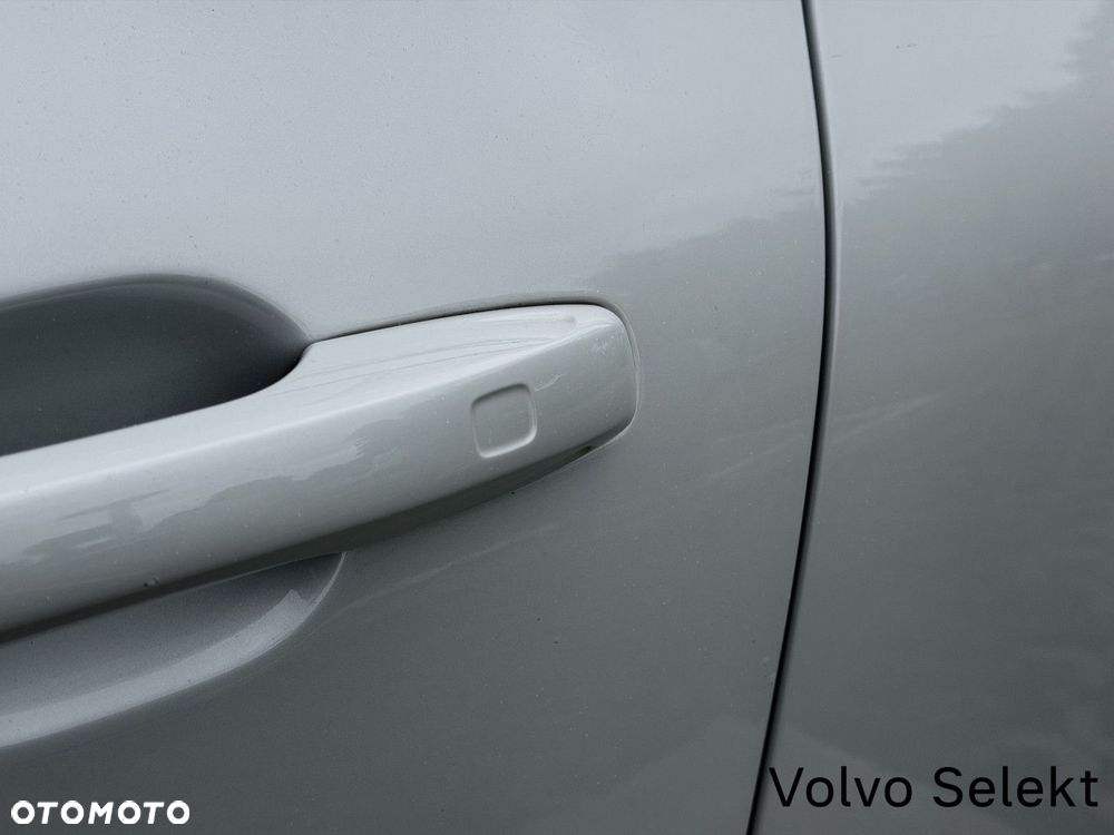 Volvo XC 60 - 10
