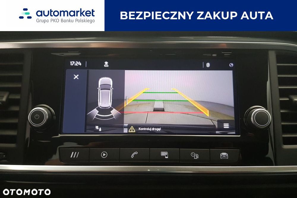 Seat Ateca 2.0 TDI Style S&S DSG - 18