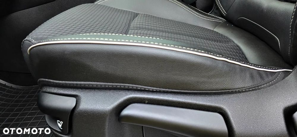 Renault Kadjar 1.2 Energy TCe Business - 19