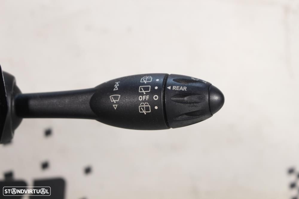 Fita De Airbags Com Manetes Mini Mini Countryman (R60)  61319253767 / - 3