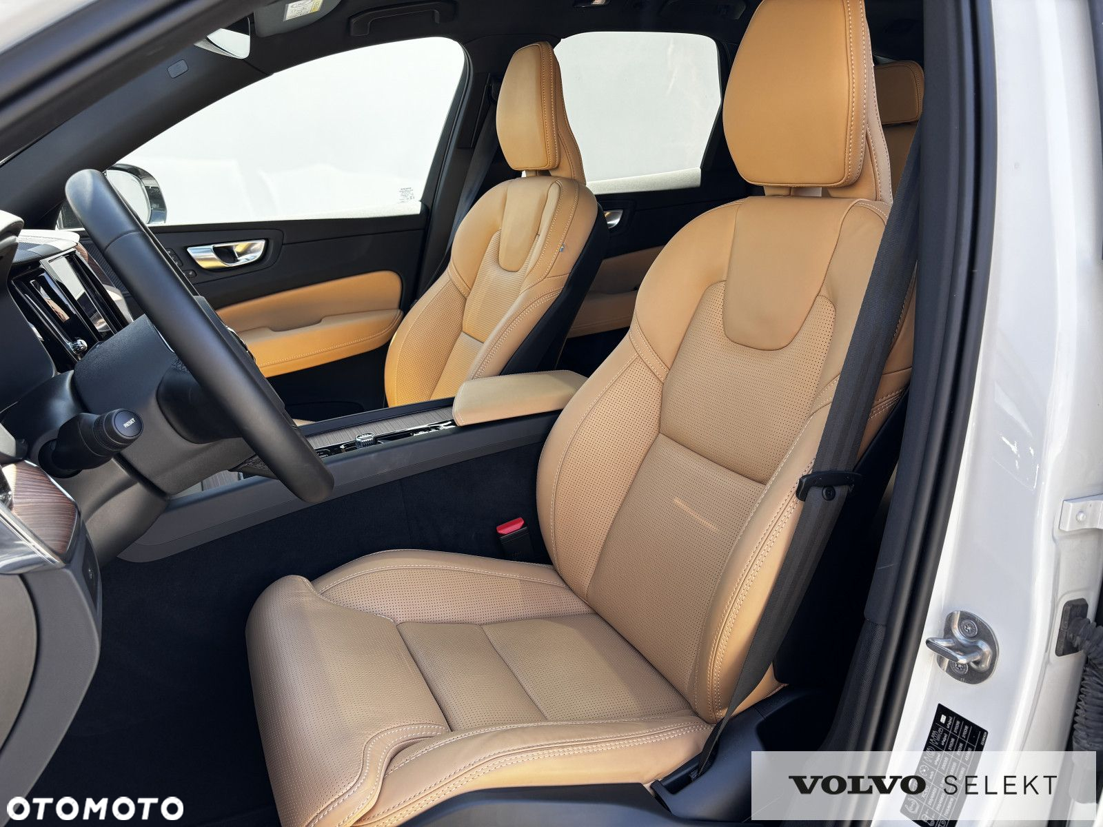 Volvo XC 60 - 9